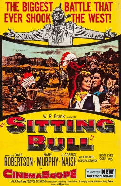 Sitting Bull-fmovies