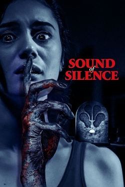 Sound of Silence-fmovies