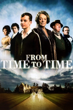 From Time to Time-fmovies