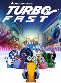 Turbo FAST-fmovies