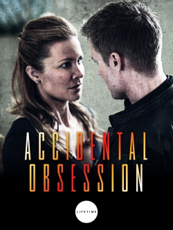 Accidental Obsession-fmovies