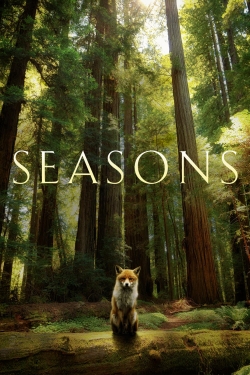 Seasons-fmovies
