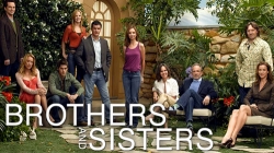 Brothers and Sisters-fmovies