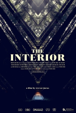 The Interior-fmovies