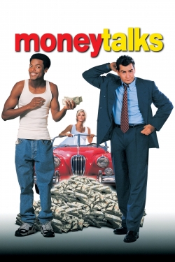 Money Talks-fmovies