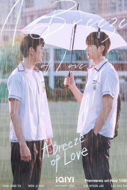 A Breeze of Love-fmovies