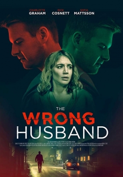 The Wrong Husband-fmovies