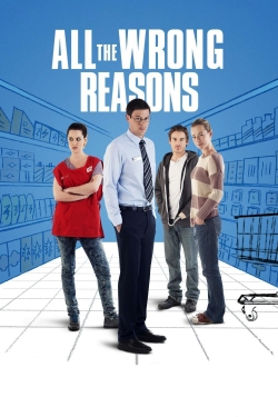 All the Wrong Reasons-fmovies