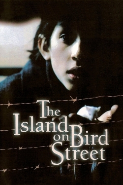 The Island on Bird Street-fmovies