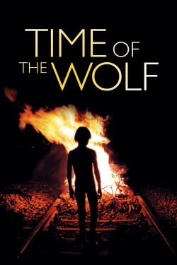 Time of the Wolf-fmovies