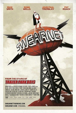 Swearnet: The Movie-fmovies