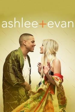 Ashlee+Evan-fmovies