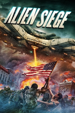 Alien Siege-fmovies