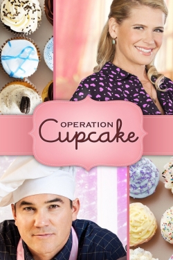 Operation Cupcake-fmovies
