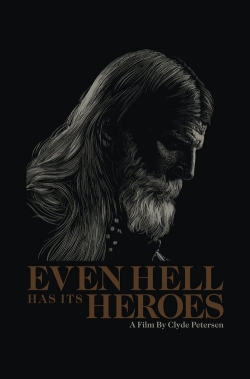 Even Hell Has Its Heroes-fmovies