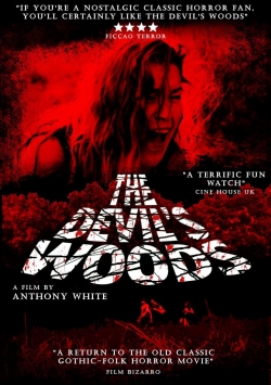 The Devil's Woods-fmovies