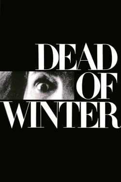 Dead of Winter-fmovies