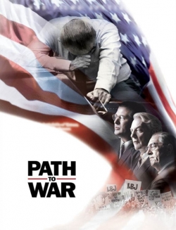 Path to War-fmovies