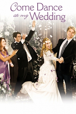 Come Dance at My Wedding-fmovies