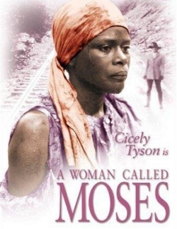 A Woman Called Moses-fmovies