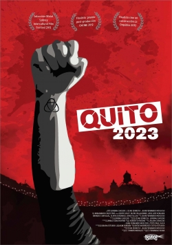 Quito 2023-fmovies
