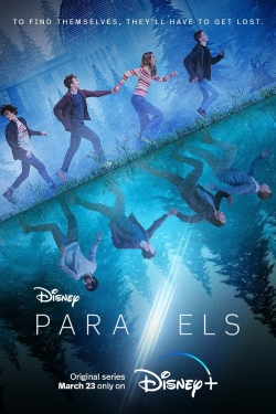 Parallels-fmovies
