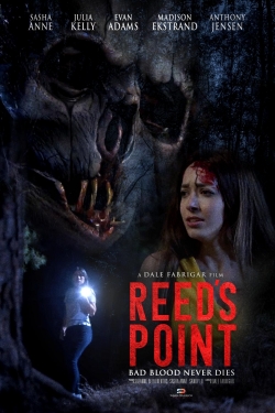 Reed's Point-fmovies