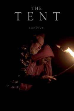 The Tent-fmovies