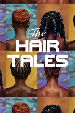 The Hair Tales-fmovies