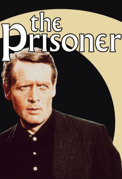 The Prisoner-fmovies