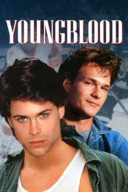 Youngblood-fmovies