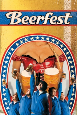 Beerfest-fmovies