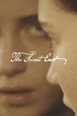 The Sweet East-fmovies