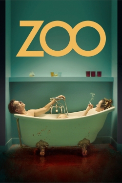 Zoo-fmovies