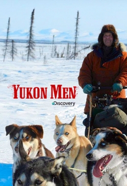Yukon Men-fmovies