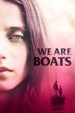 We Are Boats-fmovies