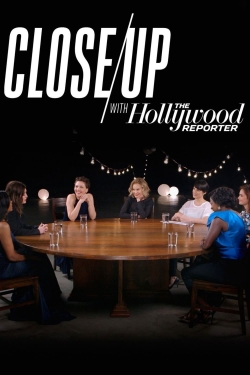 Close Up with The Hollywood Reporter-fmovies
