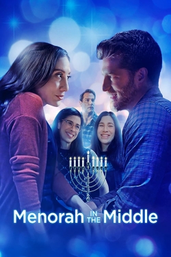 Menorah in the Middle-fmovies