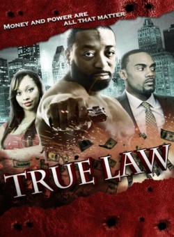 True Law-fmovies