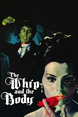 The Whip and the Body-fmovies