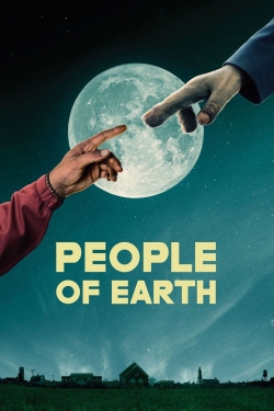 People of Earth-fmovies