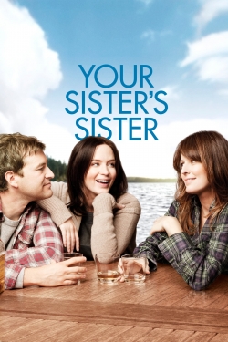 Your Sister's Sister-fmovies