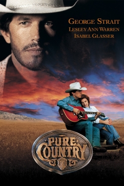 Pure Country-fmovies