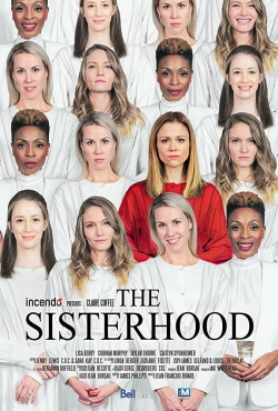 The Sisterhood-fmovies