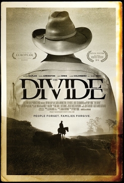 The Divide-fmovies