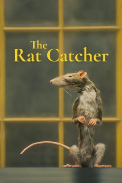 The Rat Catcher-fmovies