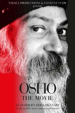 Osho, The Movie-fmovies