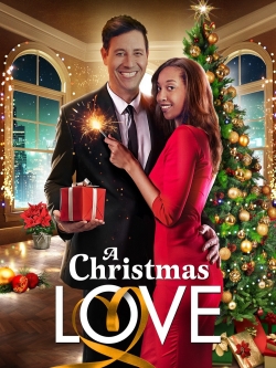 A Christmas Love-fmovies