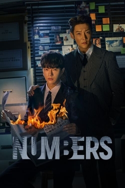 Numbers-fmovies