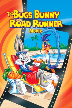 The Bugs Bunny Road Runner Movie-fmovies